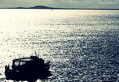 photo "on the sea"