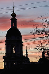 photo "***"