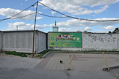 фото "***"