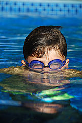 фото "Fishy"
