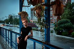 photo "фотографкраснодар, motormaks, фотосессиивкраснодаре, Максим Матвеев, motor"