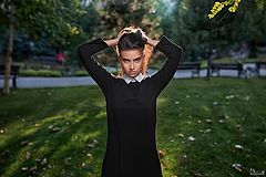 photo "фотографкраснодар, motormaks, фотосессиивкраснодаре, Максим Матвеев, motor"