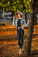 photo "фотографкраснодар, motormaks, фотосессиивкраснодаре, Максим Матвеев, motor"
