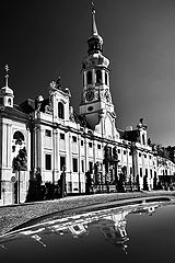 фото "Лорета"