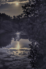 photo "***"