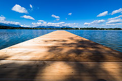 фото "Riedsee"