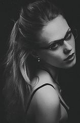 photo "Krivitskiy"