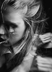 photo "Krivitskiy"