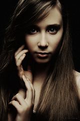 photo "Krivitskiy"