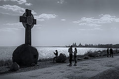 photo "***"