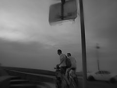 photo "***"
