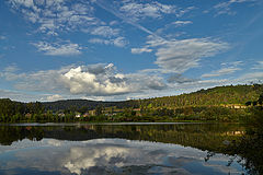photo "***"