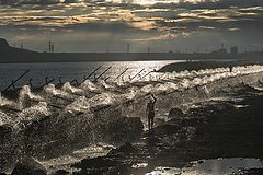 photo "Долгое"