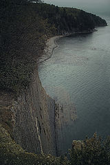 photo "побережье"