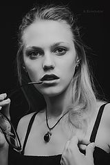photo "Krivitskiy"
