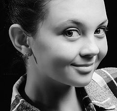 photo "Krivitskiy"