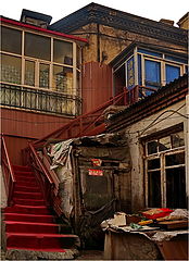 photo "***"