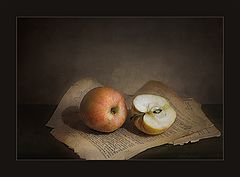 photo "***"