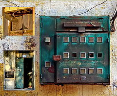 photo "***"