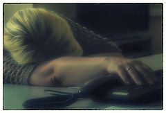 photo "***"