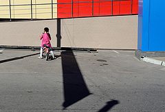 фото "***"