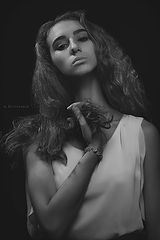 photo "Krivitskiy"