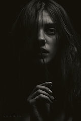 photo "Krivitskiy"