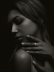 photo "Krivitskiy"