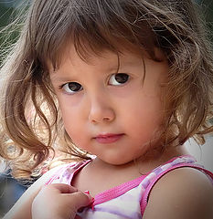 photo "***"