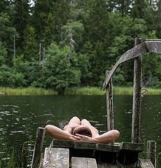 photo "***"