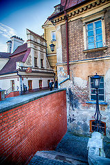 фото "Lublin 2297"