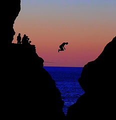 фото ")))"