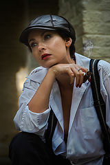 photo "***"