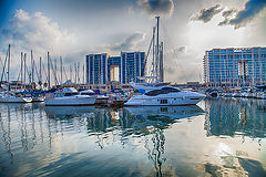 фото "Herzliya 7919"