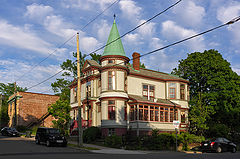 photo "***"