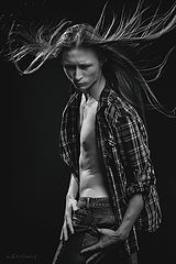 photo "Krivitskiy"