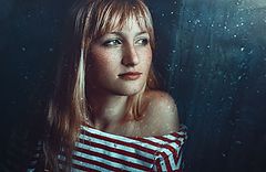photo "***"