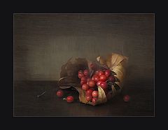 photo "***"