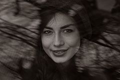 photo "***"