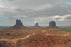 photo "***"