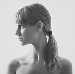 photo "Krivitskiy"