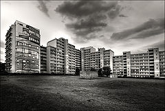 photo "Herzogenried"