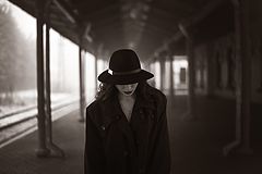 photo "***"