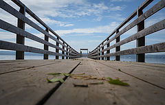 photo "***"