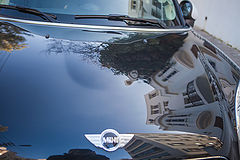 фото "Tel-Aviv 0047"