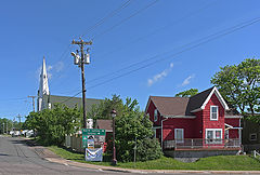 photo "***"