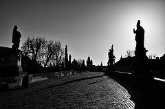 фото "Утро"