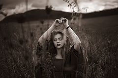 photo "***"