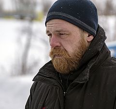 photo "Без названия"