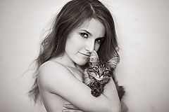 photo "***"